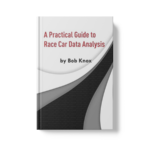 A Practical Guide to Race Car Data Analysis