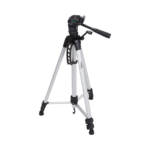 Amazon Basics 1.52m Lightweight Tripod
