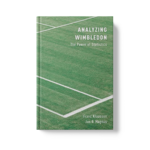 Analyzing Wimbledon: The Power of Statistics