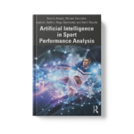 Artificial Intelligence in Sport Performance Analysis