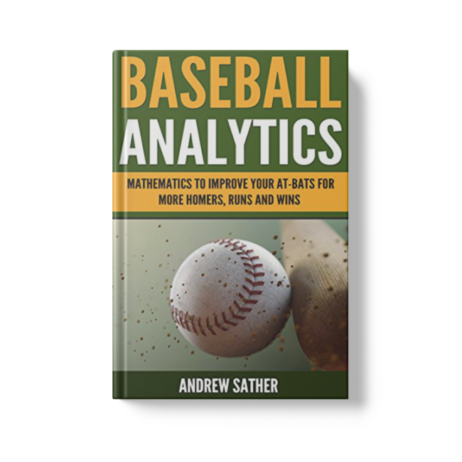 Baseball’s Future Analytics and Beyond Sports Analysis Portal