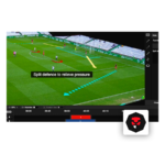 Basic Package - BePro11