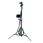 CaptureMast Lightweight Package