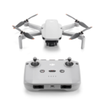 DJI Mini 2 SE Drone