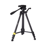 National Geographic 1.53m Tripod Kit Large