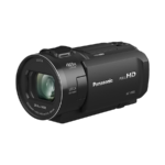 Panasonic HC-V800 Full HD Camcorder