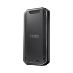 SanDisk Professional PRO-G40 SSD External Hard Drive - 4TB
