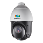 SportsCam Control - Provispo