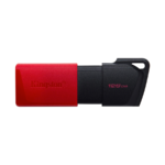Kingston DataTraveler Exodia M USB Flash Drive - 128GB