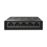 TP-Link LS1005G 5-Port Gigabit Ethernet Switch