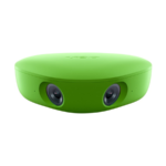 Veo Cam 2 - Veo