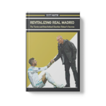 Revitalizing Real Madrid: The Tactics and Stats behind Zinedine Zidane’s Success