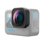 GoPro Max Lens Mod 2.0