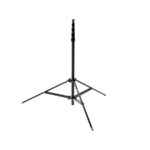 Veo 7.4m Carbon Fiber Mast